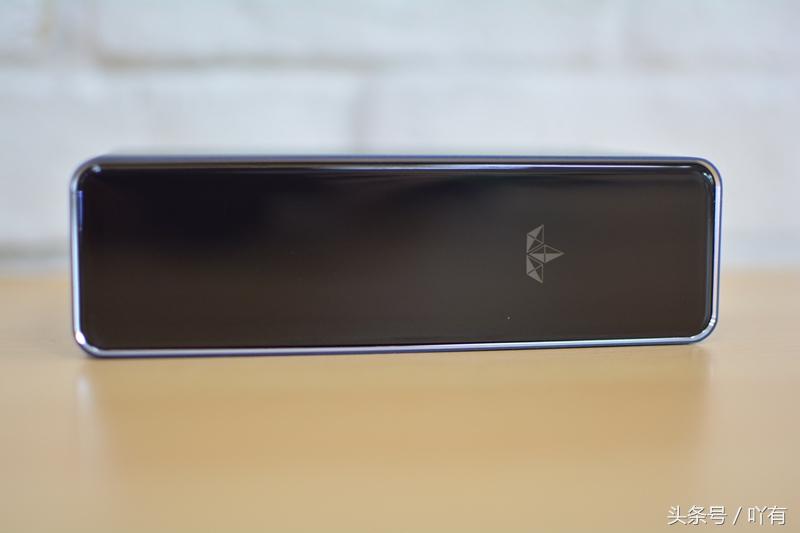 低成本私人云盘,都有哪些云盘能够赚钱