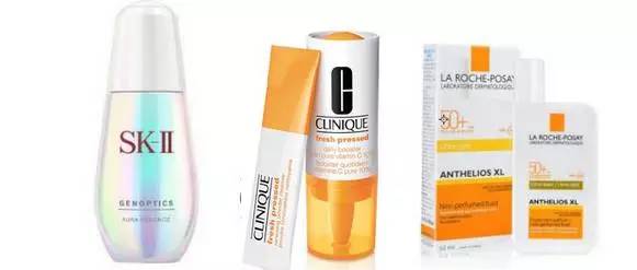 护肤品真正需要哪几样就够了,护肤品怎么选择才不被坑