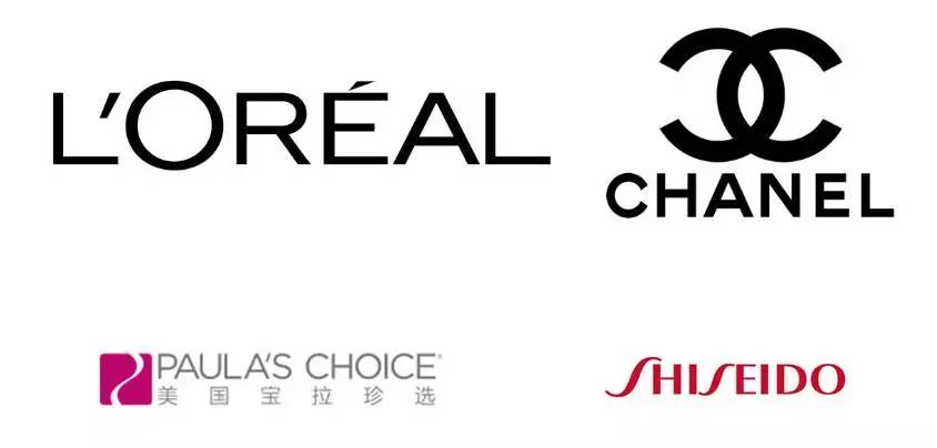 护肤品真正需要哪几样就够了,护肤品怎么选择才不被坑