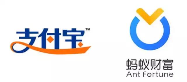 年收益10%债基,哪个货基收益高