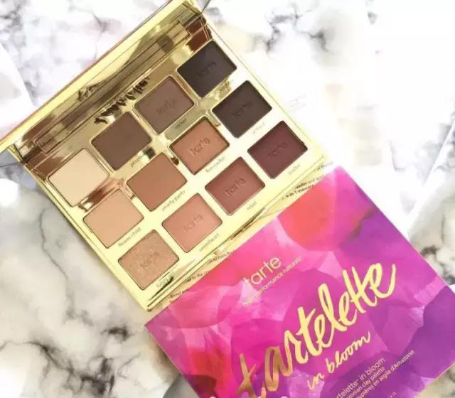 世界前十大化妆品,世界十大贵妇美妆品