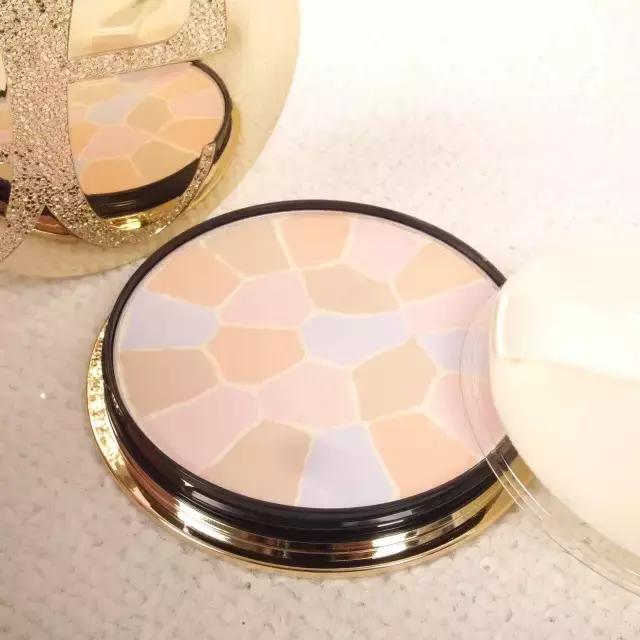 世界前十大化妆品,世界十大贵妇美妆品