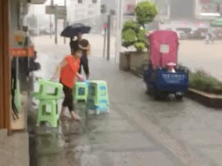 东莞海滩必备泳衣,东莞海边最新消息