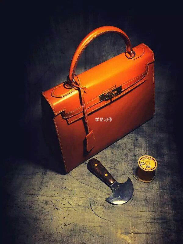 如何自制小破表带教程视频,如何制作手工表带