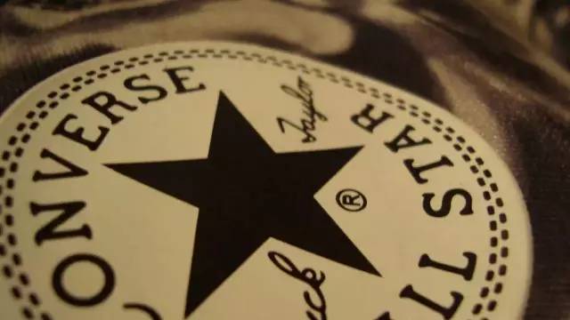 converse有哪些实战好鞋,converse最经典系列