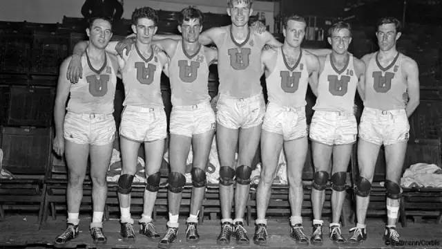 converse有哪些实战好鞋,converse最经典系列