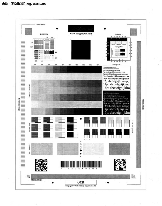 手机连复印机怎么复印身份证,手机里的身份证照片怎么复印