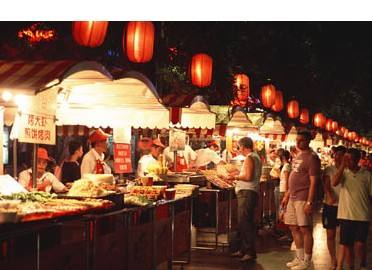 吃一次夜宵对身体有什么危害吗,吃夜宵的好处和坏处有什么区别