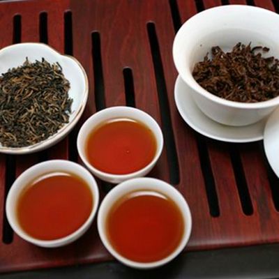 吃一次夜宵对身体有什么危害吗,吃夜宵的好处和坏处有什么区别