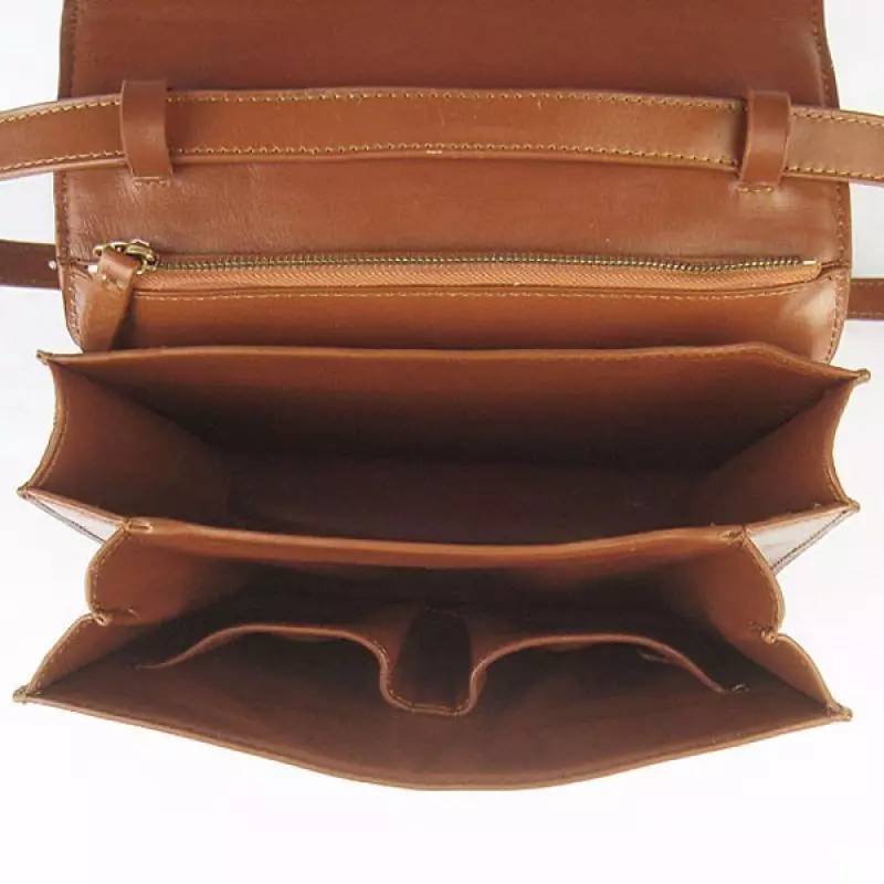 为什么人人都爱CELINEBOX？