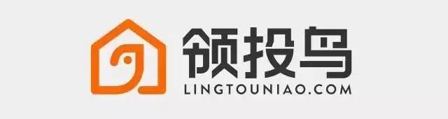 从4S到8，iPhone开售价一直再涨，为啥你的肾越来越不值钱呢？
