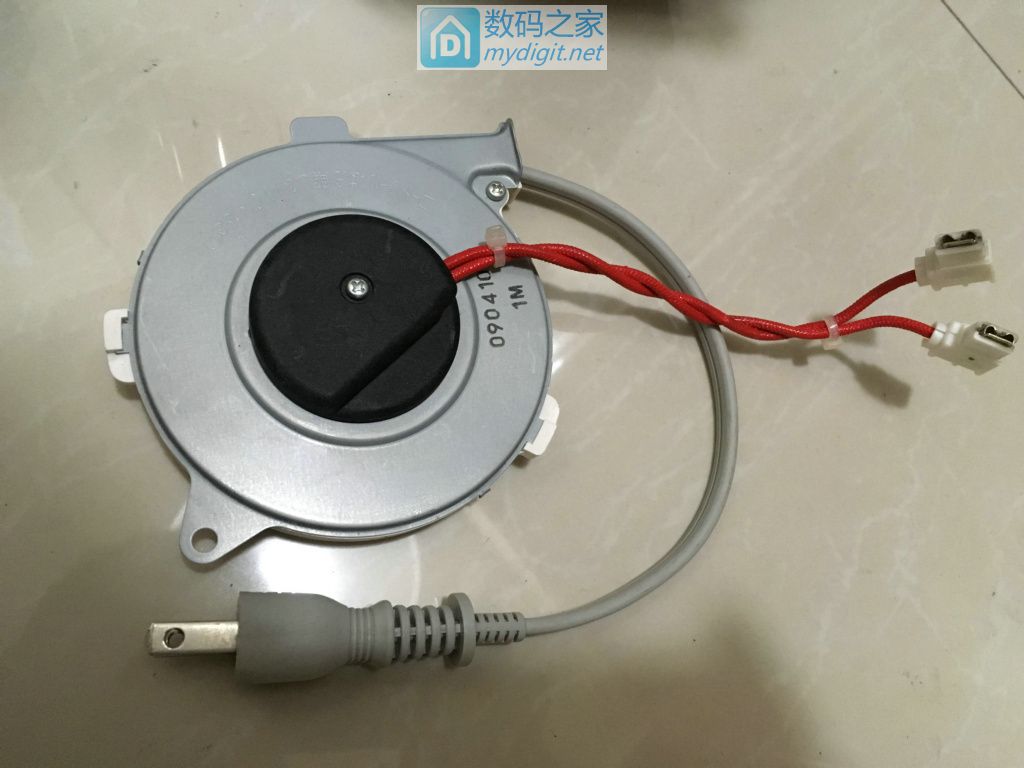 三菱ih电饭煲拆解,日本ih电饭锅拆解