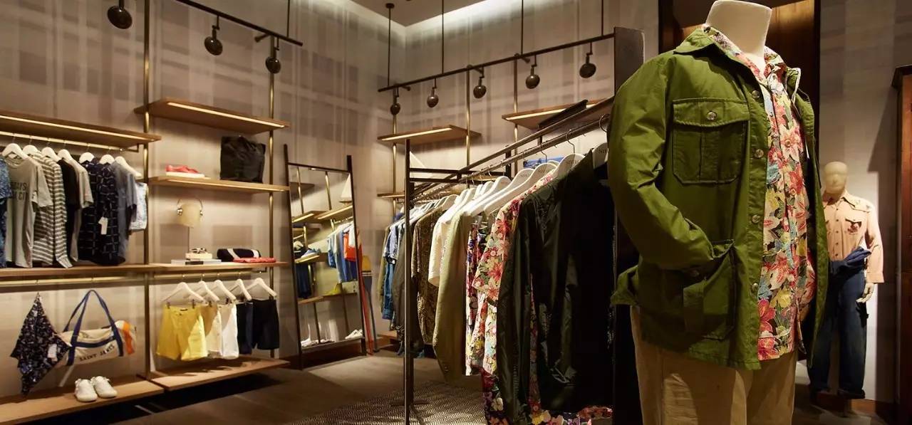 去曼谷如何购物？史上最全曼谷购物攻略，带你一次血拼个够！