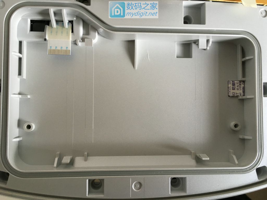 三菱ih电饭煲拆解,日本ih电饭锅拆解