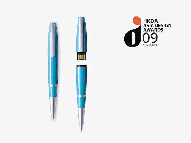 学生开学必备的好看文具,开学必备文具真好看又实用