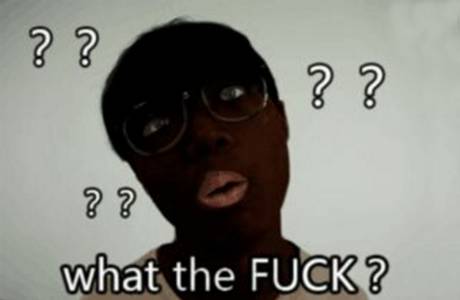 为什么密码正确手机却连不上wifi,密码正确手机连不上wifi什么原因