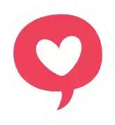 广元七夕相亲大会 (广元相亲大会在哪儿)