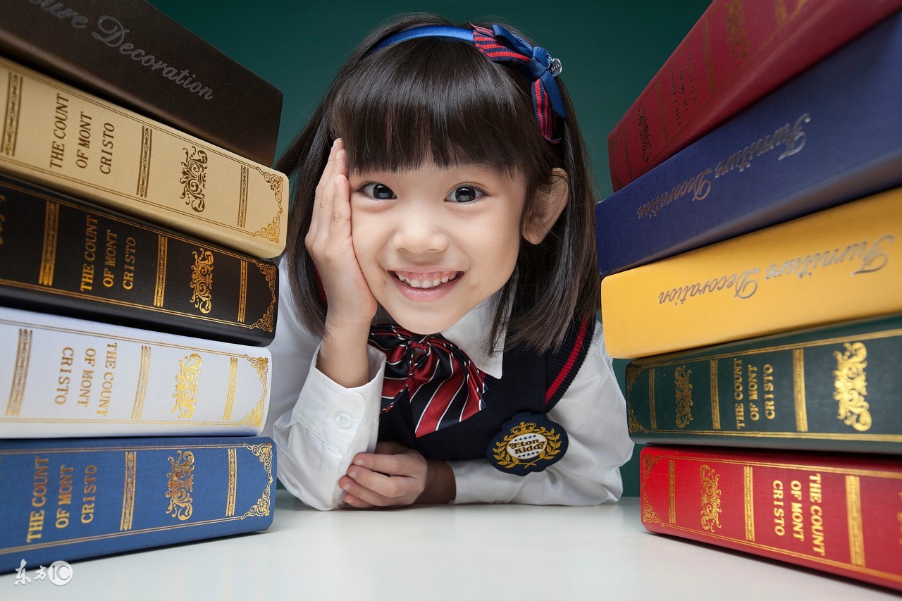 三年级语文花的学校近义词反义词,三年级下册语文近义词反义词大全