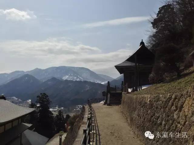 本来只是出去买个菜，结果变成了5天4晚的说走就走的日本东北旅行（栃木・福島・山形・秋田・新潟）