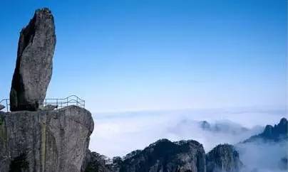 高铁山水wifi,高铁上手机没电看了一路风景