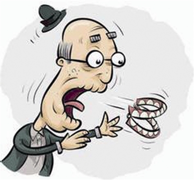 央视315互联网公司,315曝光互联网企业