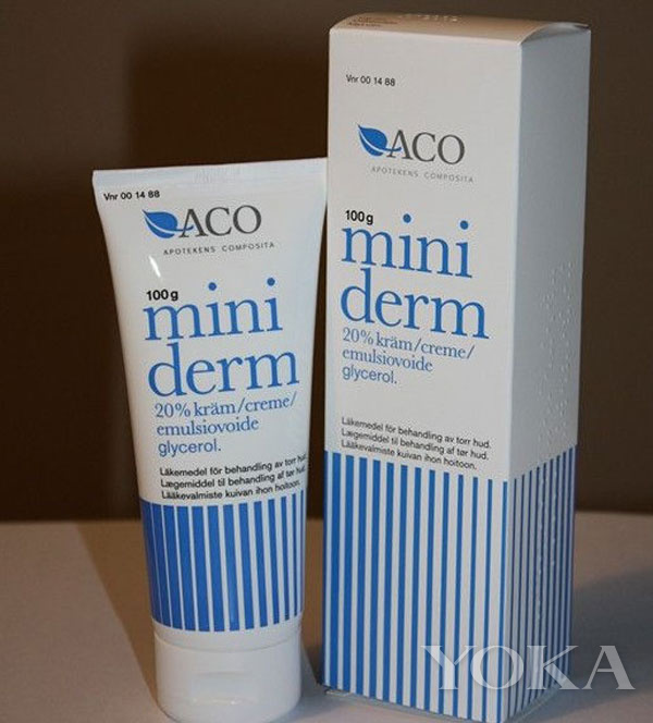 出境机场购物必买攻略,出境旅游哪里购物最便宜