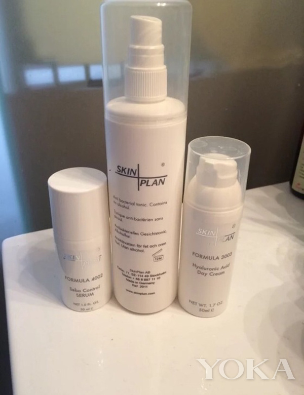 出境机场购物必买攻略,出境旅游哪里购物最便宜