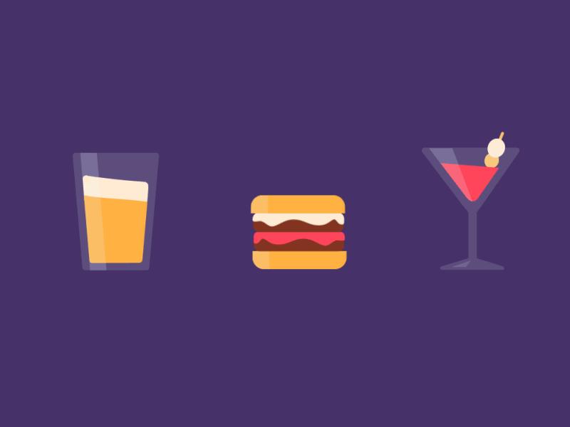 德国人肯定很“懒”，要不然他们发明那么多厨房神器干嘛！