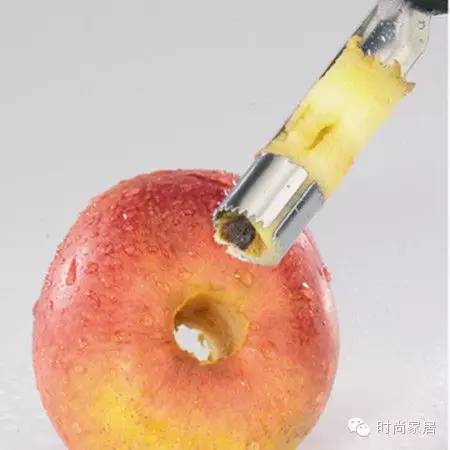 德国人肯定很“懒”，要不然他们发明那么多厨房神器干嘛！