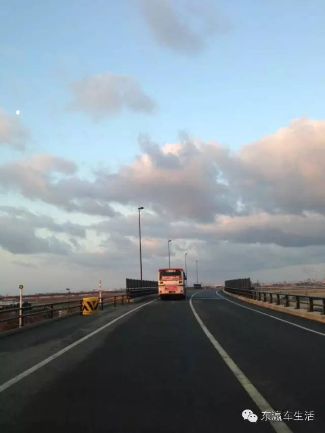 本来只是出去买个菜，结果变成了5天4晚的说走就走的日本东北旅行（栃木・福島・山形・秋田・新潟）