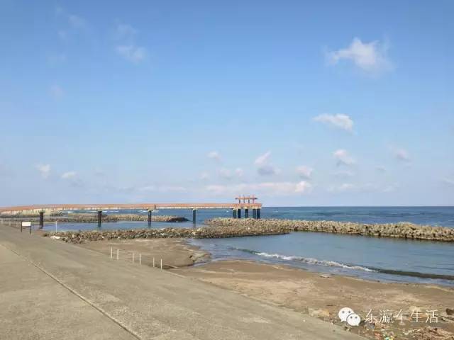 本来只是出去买个菜，结果变成了5天4晚的说走就走的日本东北旅行（栃木・福島・山形・秋田・新潟）