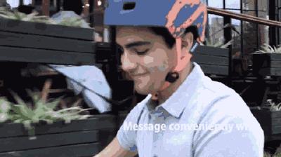 苹果手机返回键怎么贴膜,iphone像安卓一样的返回键