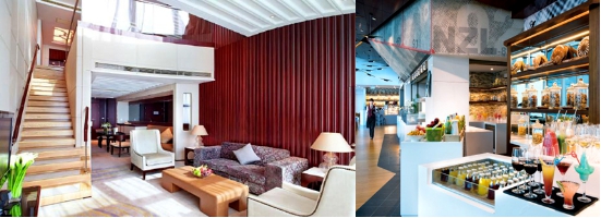 苏州酒店排名前十名2023,苏州前十名酒店