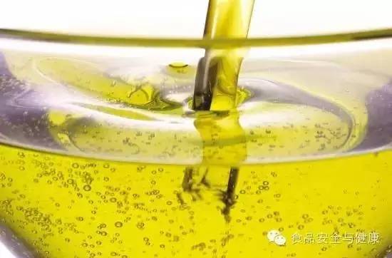 断然不吃地沟油,拒绝地沟油怎么玩