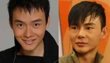 《你的名字》评分,你的名字与数字测试