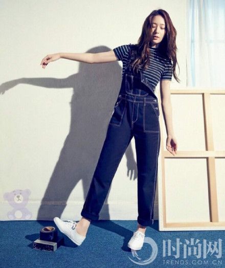 不输匡威vans的帆布鞋,除了vans还有什么帆布鞋