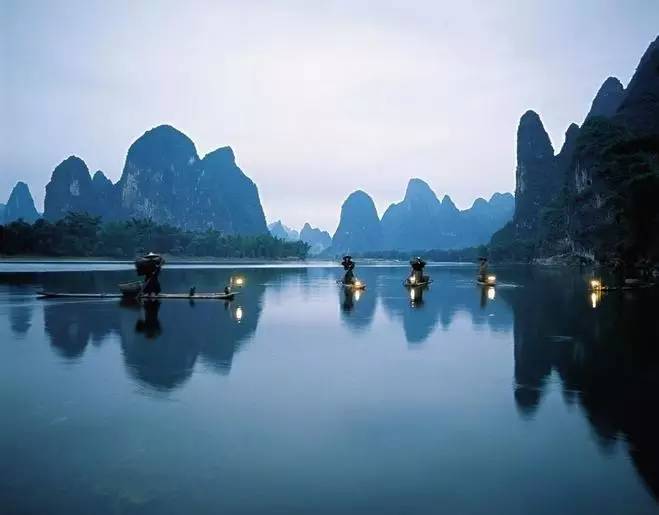 高铁山水wifi,高铁上手机没电看了一路风景