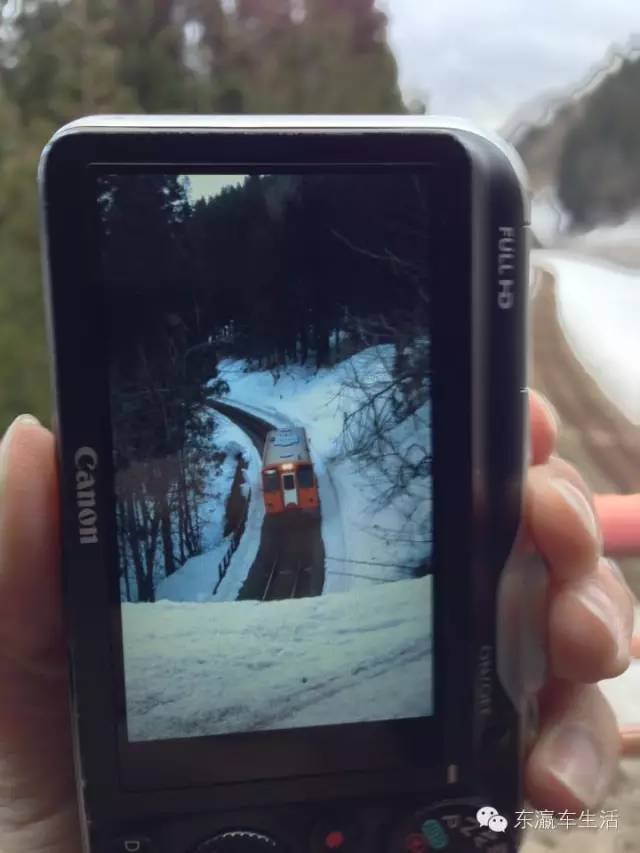 本来只是出去买个菜，结果变成了5天4晚的说走就走的日本东北旅行（栃木・福島・山形・秋田・新潟）