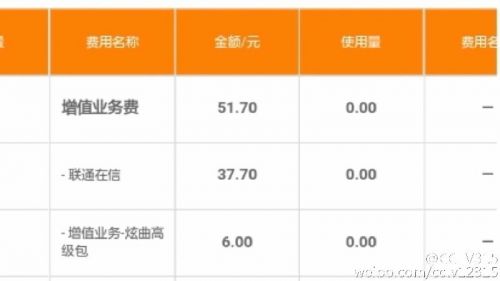 往年315晚会曝光完全名单,历年央视315晚会曝光名单