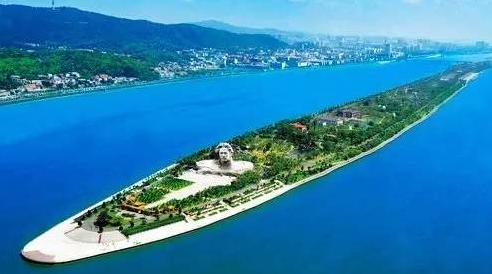 高铁山水wifi,高铁上手机没电看了一路风景