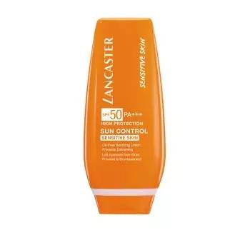 去丝芙兰的感受,第一次去丝芙兰