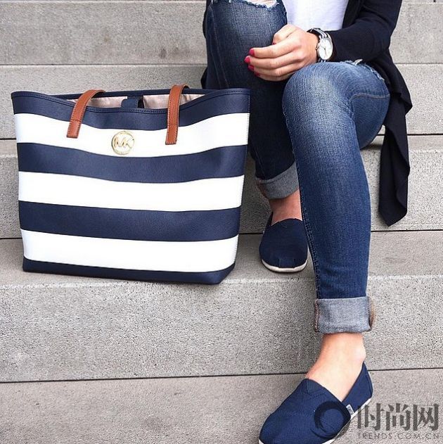 不输匡威vans的帆布鞋,除了vans还有什么帆布鞋