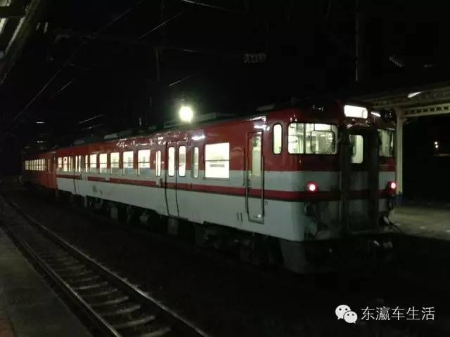 本来只是出去买个菜，结果变成了5天4晚的说走就走的日本东北旅行（栃木・福島・山形・秋田・新潟）