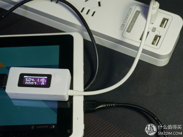 航嘉插排100w,航嘉插排1米