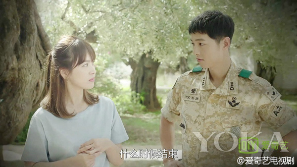 乔妹长发图片大全,乔妹惊艳写真身材