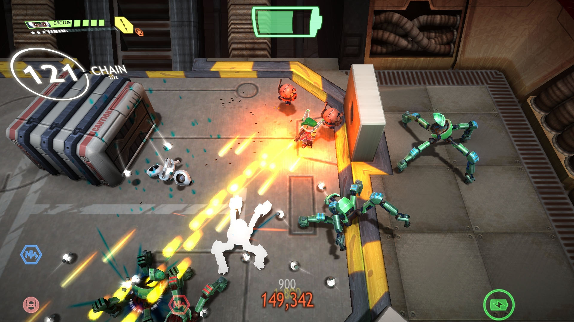 战斧豪华版装机效果,老美战斧牛不牛