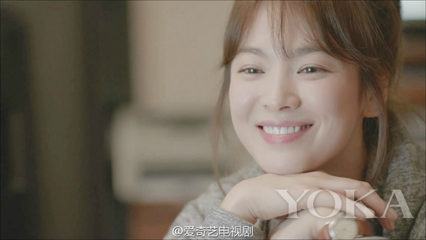 乔妹长发图片大全,乔妹惊艳写真身材