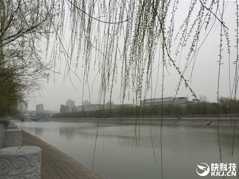 oppocoloros11指纹解锁,oppo手机r7s指纹识别