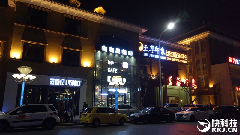 oppocoloros11指纹解锁,oppo手机r7s指纹识别