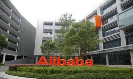 宁宁芭网络科技-芭兔商城值得信赖